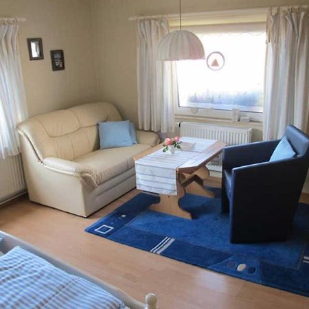 Ferienwohnung Stuber Сасниц Екстериор снимка