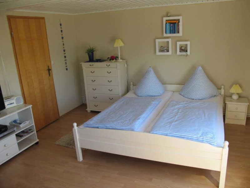 Ferienwohnung Stuber Сасниц Екстериор снимка